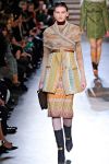 Missoni jesen/zima 2012.-2013. - slika 11
