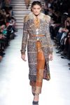 Missoni jesen/zima 2012.-2013. - slika 13