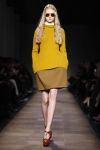 Carven jesen/zima 2012.-2013. - slika 1