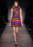 Carven jesen/zima 2012.-2013. - slika 9