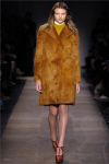 Carven jesen/zima 2012.-2013. - slika 13