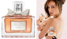 Miss Dior - parfem - slika 1