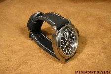 PUGO kaiševi za Panerai - slika 1