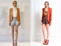 Rachel Zoe - slika 10