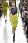 Erdem jesen/zima 2012.-2013. - slika 1