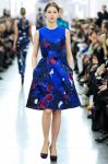 Erdem jesen/zima 2012.-2013. - slika 5