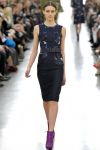 Erdem jesen/zima 2012.-2013. - slika 9