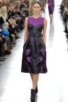 Erdem jesen/zima 2012.-2013. - slika 12