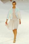 Coco Chanel proleće 2012. godine - slika 1
