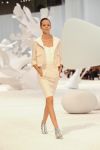 Coco Chanel proleće 2012. godine - slika 3
