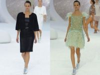 Coco Chanel proleće 2012. godine - slika 5