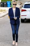 Emma Stone  - slika 9
