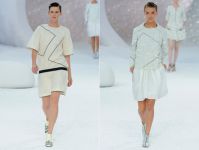 Coco Chanel proleće 2012. godine - slika 7