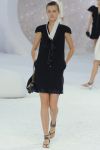 Coco Chanel proleće 2012. godine - slika 10