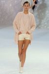 Coco Chanel proleće 2012. godine - slika 12