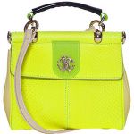 Roberto Cavalli torbe - proleće 2012. godine - slika 3