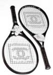 Chanel sportska oprema - slika 1