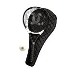 Chanel sportska oprema - slika 6