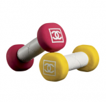 Chanel sportska oprema - slika 8