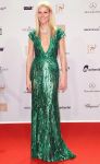 Gwyneth Paltrow - savršen stil - slika 2