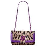 Roberto Cavalli torbe - proleće 2012. godine - slika 10