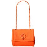 Roberto Cavalli torbe - proleće 2012. godine - slika 11