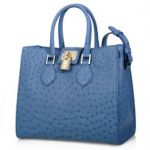 Roberto Cavalli torbe - proleće 2012. godine - slika 13