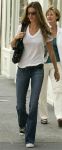Gisele Bündchen  - slika 12