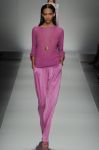 Blumarine proleće/leto 2013. godine - slika 1