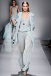 Blumarine proleće/leto 2013. godine - slika 5