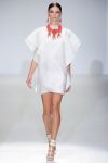 Gucci proleće/leto 2013. godine - slika 9
