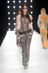 Roberto Cavalli - proleće/leto 2013. - slika 5