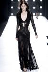 Roberto Cavalli - proleće/leto 2013. - slika 13