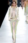 Roberto Cavalli - proleće/leto 2013. - slika 16