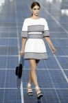 Chanel proleće/leto 2013. - slika 1