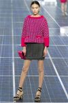 Chanel proleće/leto 2013. - slika 2