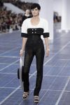 Chanel proleće/leto 2013. - slika 6