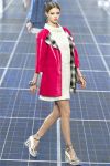 Chanel proleće/leto 2013. - slika 8