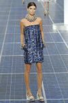 Chanel proleće/leto 2013. - slika 9