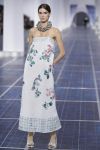 Chanel proleće/leto 2013. - slika 12