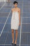 Chanel proleće/leto 2013. - slika 16