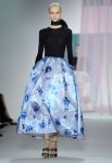 Dior proleće/leto 2013.  - slika 1