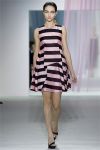 Dior proleće/leto 2013.  - slika 5
