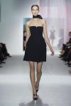Dior proleće/leto 2013.  - slika 9