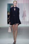 Dior proleće/leto 2013.  - slika 13