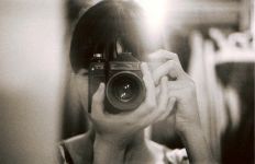 Fotografija u boji - slika 1