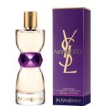 Manifesto - Yves Saint Laurent - slika 2