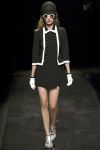 Moschino proleće/leto 2013. - slika 10