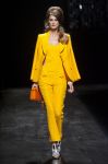 Moschino proleće/leto 2013. - slika 16