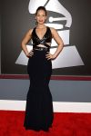 Grammy awards 2013. - najlepše haljine - slika 11